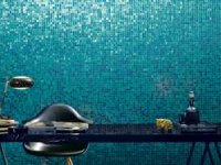 Mobili bagno